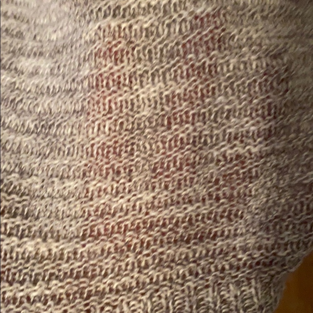 Mudd sweater - Picture 2 of 4
